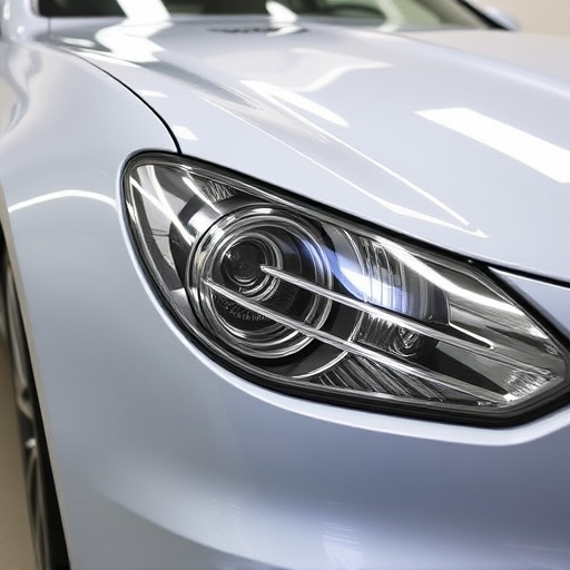 car-refinishing-640x480-38943172.jpeg