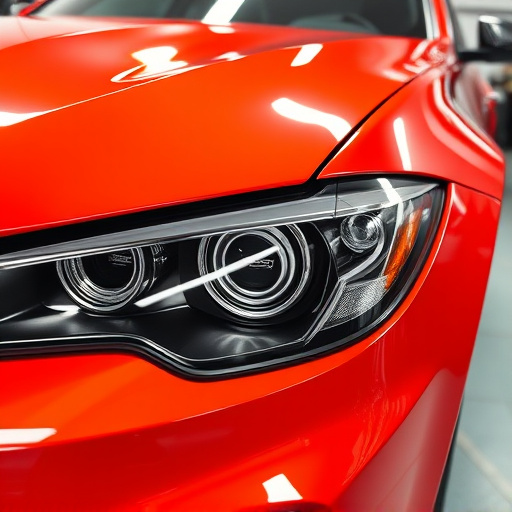 car-refinishing-640x480-38981803.jpeg