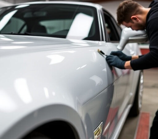 car-refinishing-640x480-39113079.jpeg