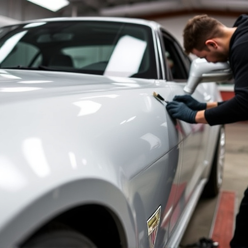 car-refinishing-640x480-39113079.jpeg
