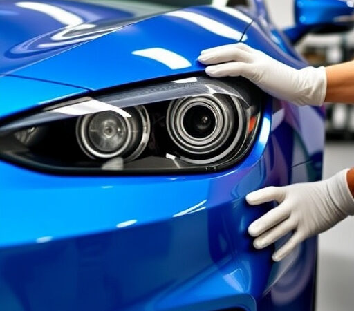 car-refinishing-640x480-39130448.jpeg