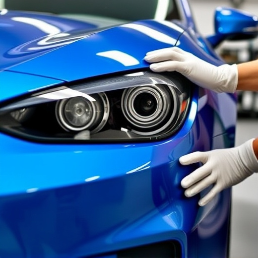 car-refinishing-640x480-39130448.jpeg