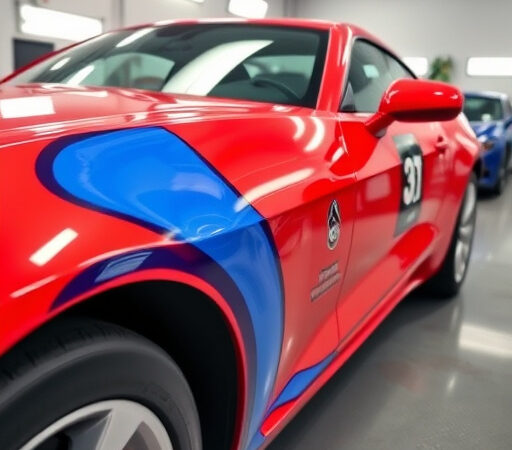 car-refinishing-640x480-39621096.jpeg
