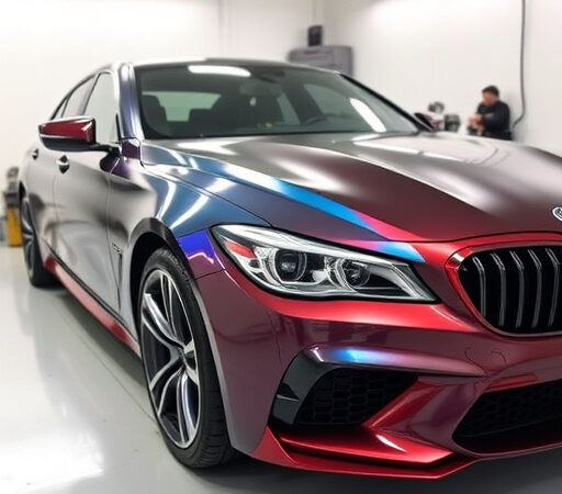 car-refinishing-640x480-39652412.jpeg