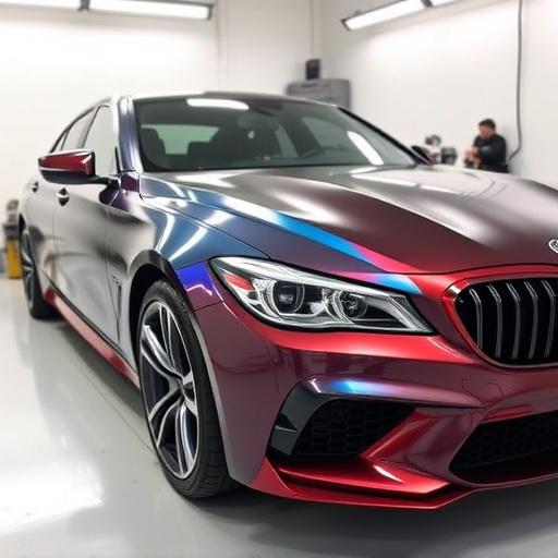 car-refinishing-640x480-39652412.jpeg