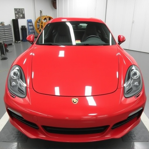 car-refinishing-640x480-39653443.jpeg