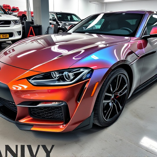 car-refinishing-640x480-39728713.jpeg
