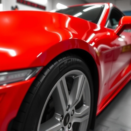 car-refinishing-640x480-39772184.jpeg