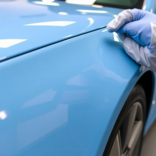 car-refinishing-640x480-39825860.jpeg