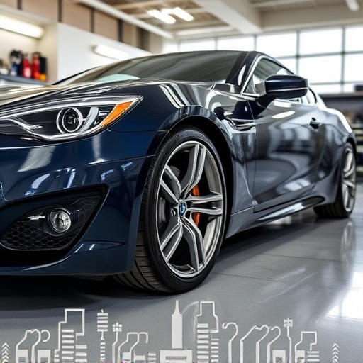 car-refinishing-640x480-40057012.jpeg