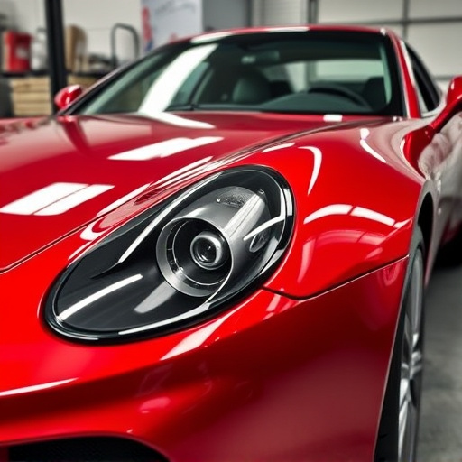 car-refinishing-640x480-40461604.jpeg