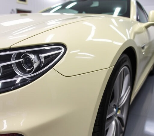 car-refinishing-640x480-40466237.jpeg