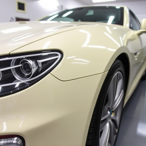 car-refinishing-640x480-40466237.jpeg