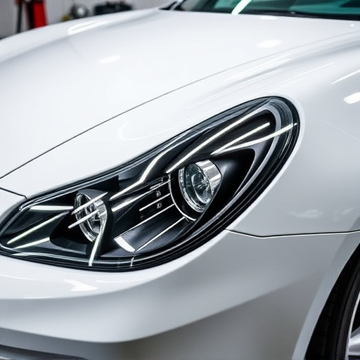 car-refinishing-640x480-40599567.jpeg
