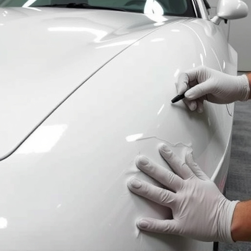 car-refinishing-640x480-40661496.jpeg