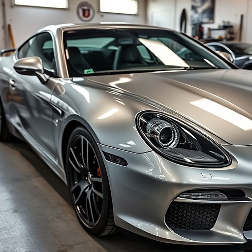 car-refinishing-640x480-40722520.jpeg