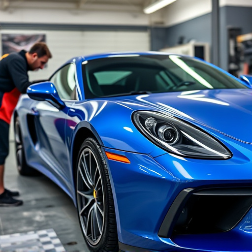 car-refinishing-640x480-40801637.jpeg