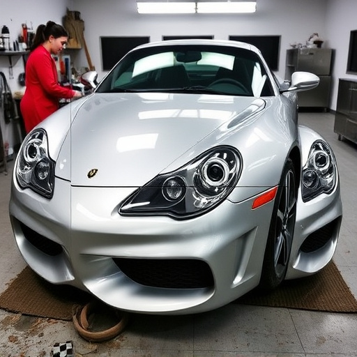 car-refinishing-640x480-40833156.jpeg