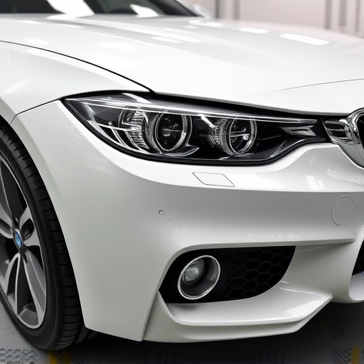 car-refinishing-640x480-40935093.jpeg