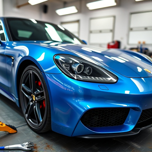 car-refinishing-640x480-40947396.jpeg
