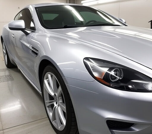 car-refinishing-640x480-41005054.jpeg