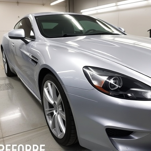 car-refinishing-640x480-41005054.jpeg