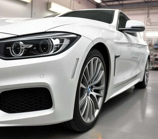 car-refinishing-640x480-41072098.jpeg