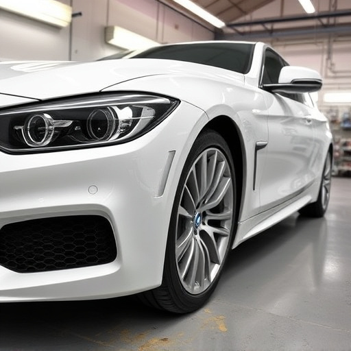 car-refinishing-640x480-41072098.jpeg