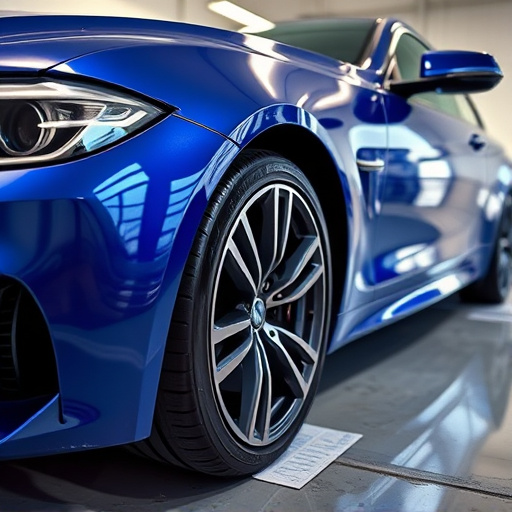 car-refinishing-640x480-41125003.jpeg