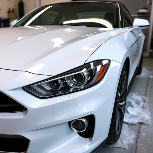 car-refinishing-640x480-41526725.jpeg