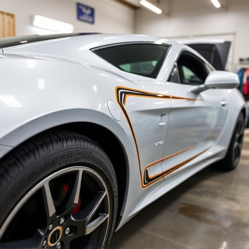car-refinishing-640x480-41553330.jpeg