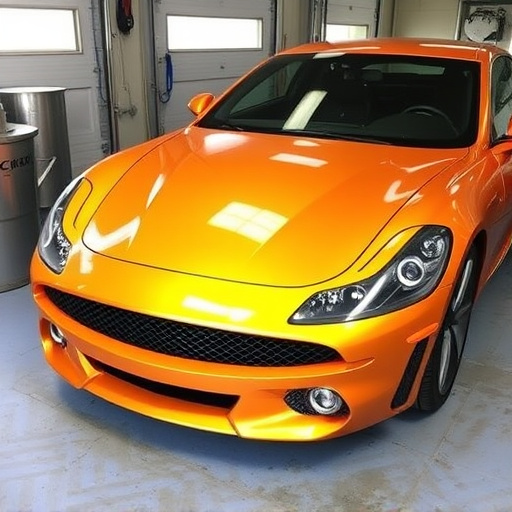 car-refinishing-640x480-41584471.jpeg