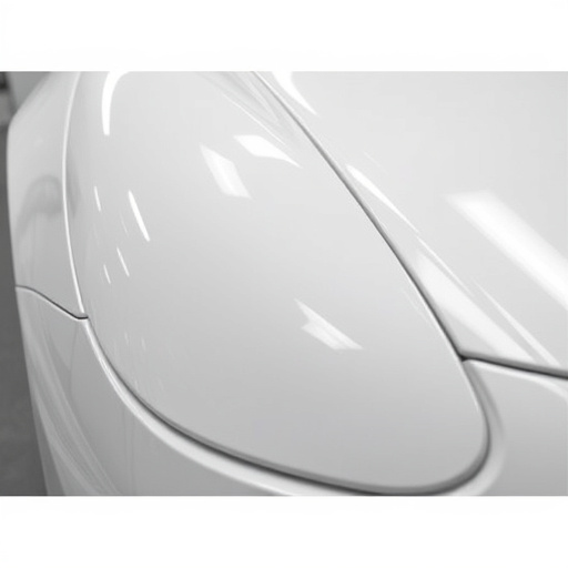 car refinishing