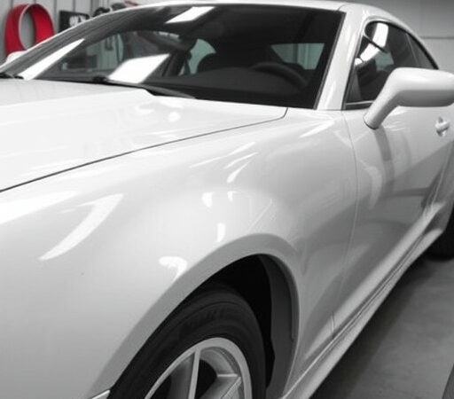 car-refinishing-640x480-41693122.jpeg