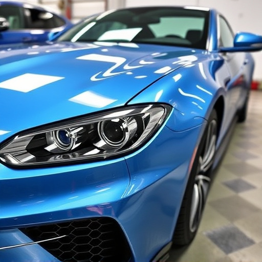 car-refinishing-640x480-42151442.jpeg