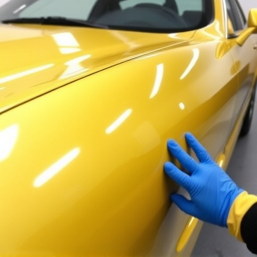 car-refinishing-640x480-42513788.jpeg