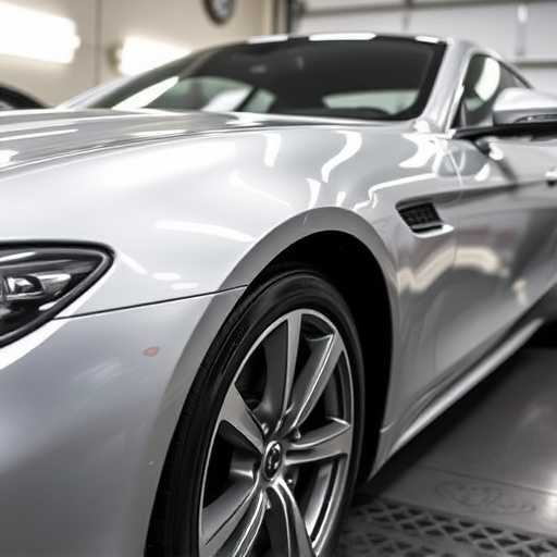 car-refinishing-640x480-4268564.jpeg