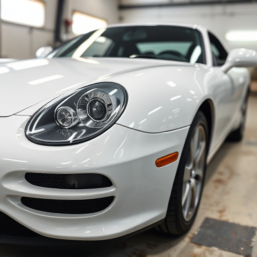 car-refinishing-640x480-42694655.jpeg