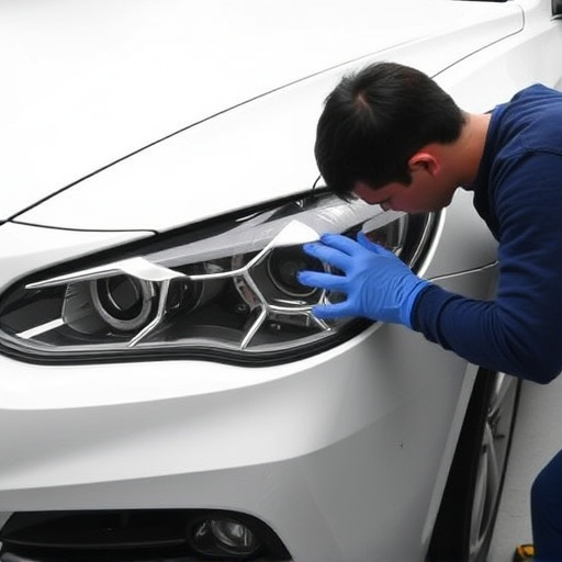 car-refinishing-640x480-42709797.jpeg