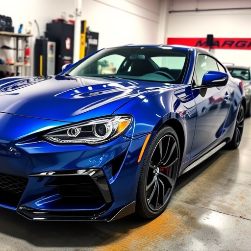 car-refinishing-640x480-42813851.jpeg