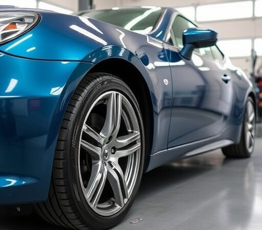 car-refinishing-640x480-42870387.jpeg