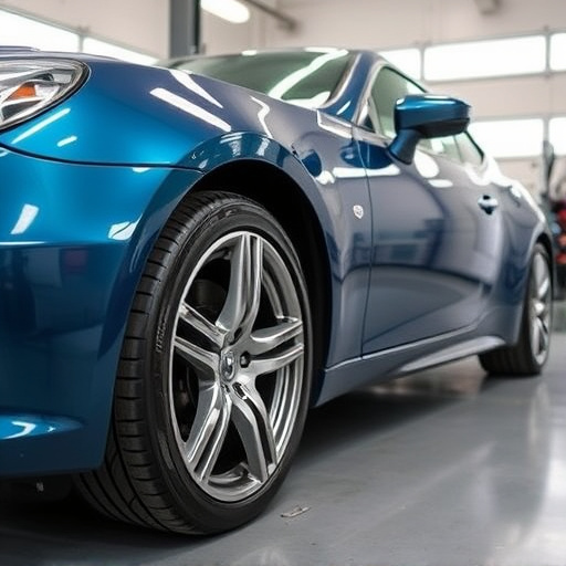 car-refinishing-640x480-42870387.jpeg
