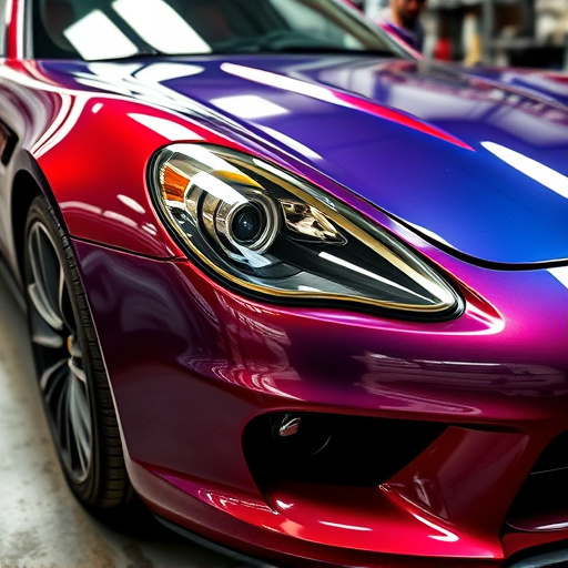car-refinishing-640x480-43048568.jpeg