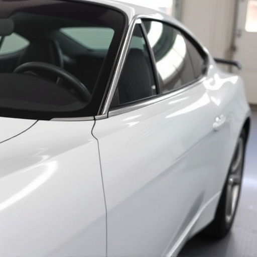 car-refinishing-640x480-43115402.jpeg