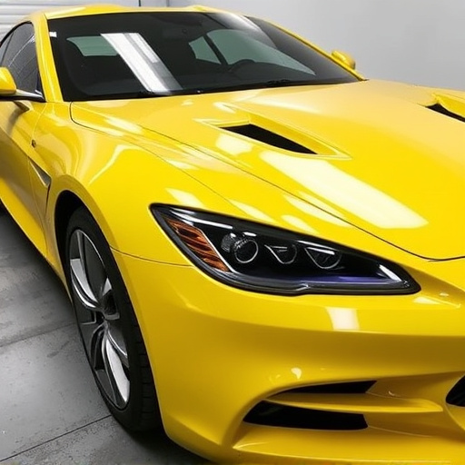 car-refinishing-640x480-43269929.jpeg