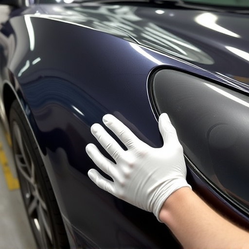 car-refinishing-640x480-43620344.jpeg