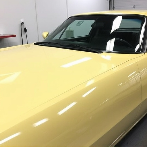 car-refinishing-640x480-4415648.jpeg