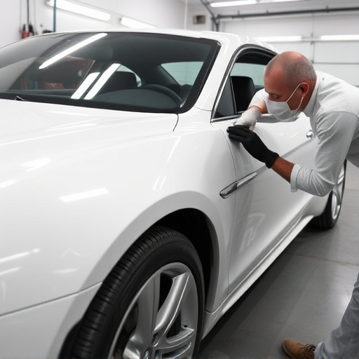 car-refinishing-640x480-44166404.jpeg