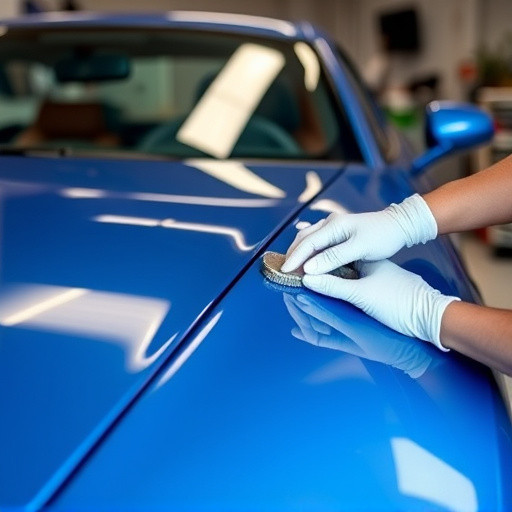 car-refinishing-640x480-44221175.jpeg