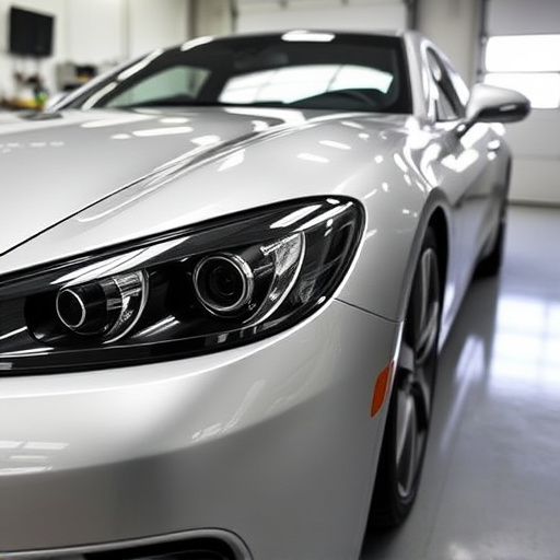 car-refinishing-640x480-44244534.jpeg